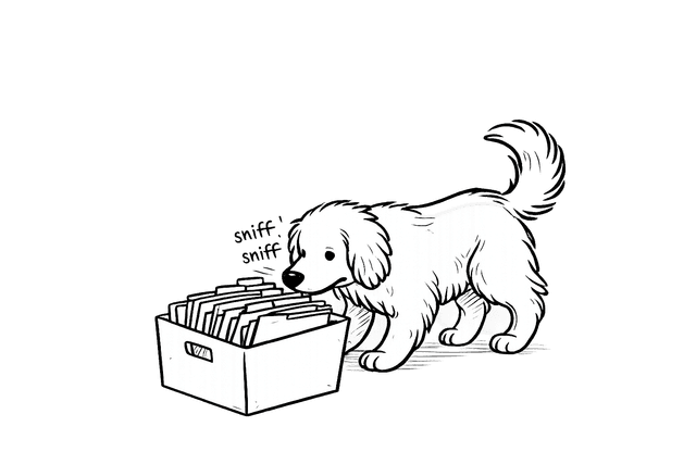 Loading…